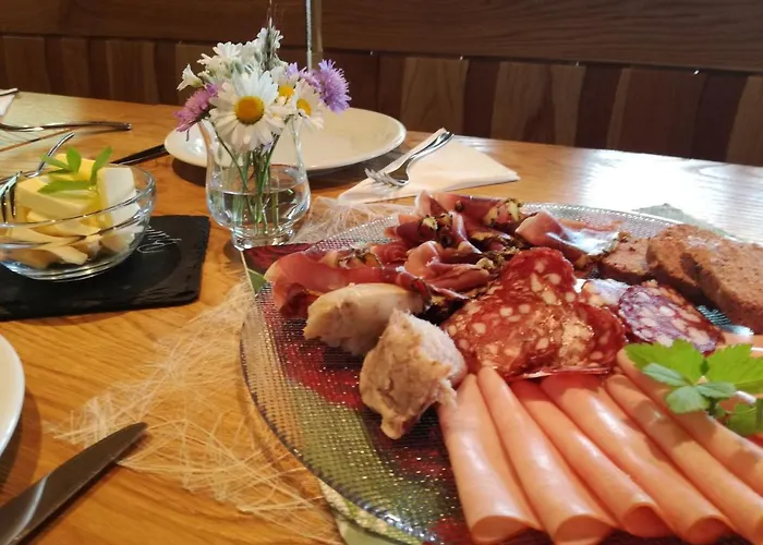 Wieser Huette Stockenboi